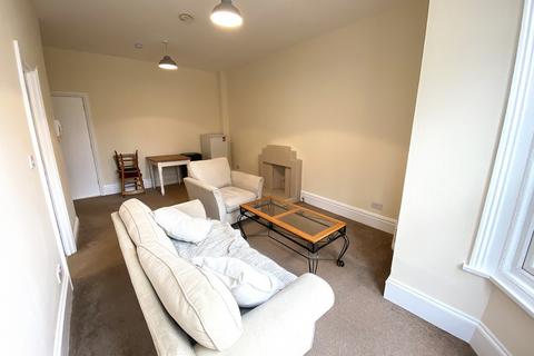 1 bedroom flat to rent, Osborne Road, Southsea