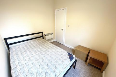 1 bedroom flat to rent, Osborne Road, Southsea