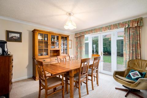 9 Beausale Drive, Knowle, Solihull, B93 0NS