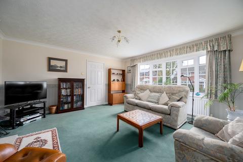 9 Beausale Drive, Knowle, Solihull, B93 0NS