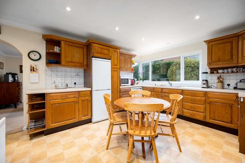9 Beausale Drive, Knowle, Solihull, B93 0NS