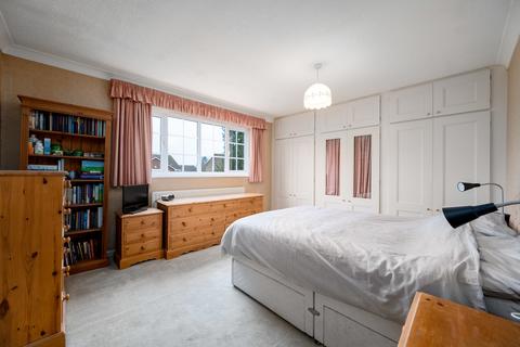 9 Beausale Drive, Knowle, Solihull, B93 0NS