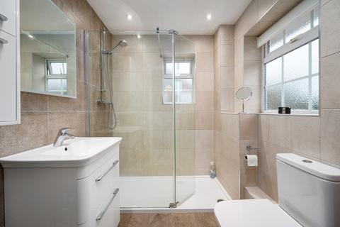 9 Beausale Drive, Knowle, Solihull, B93 0NS