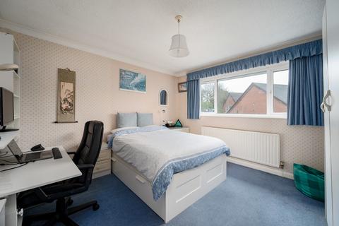 9 Beausale Drive, Knowle, Solihull, B93 0NS