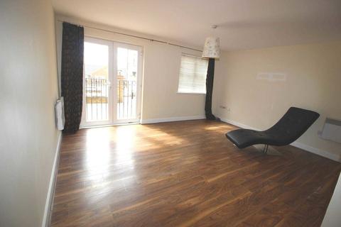 28 Brook Square, London, SE18 4NB