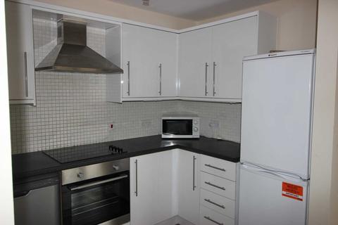 28 Brook Square, London, SE18 4NB