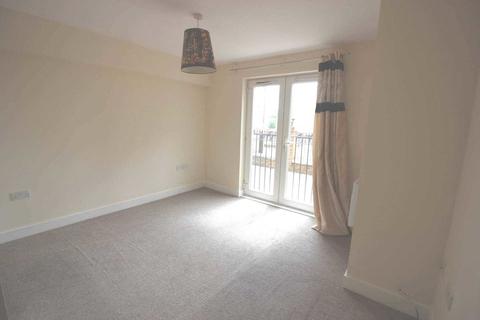 28 Brook Square, London, SE18 4NB