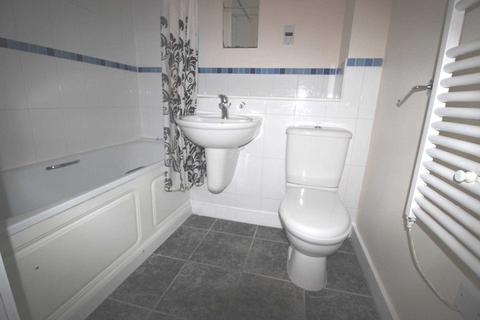 28 Brook Square, London, SE18 4NB