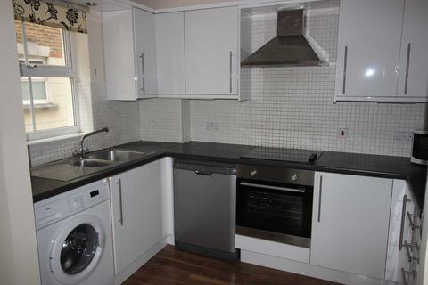28 Brook Square, London, SE18 4NB