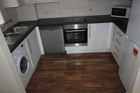 28 Brook Square, London, SE18 4NB