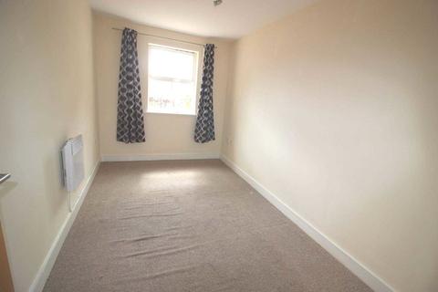 28 Brook Square, London, SE18 4NB