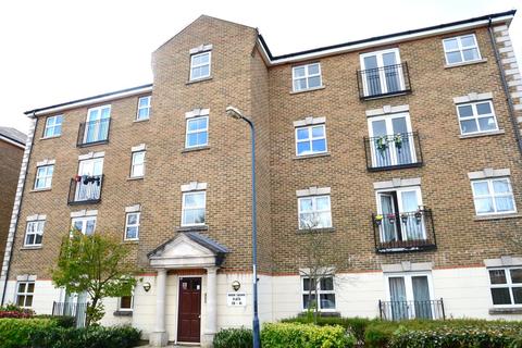 28 Brook Square, London, SE18 4NB