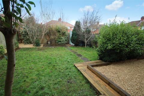 6 Dampier Road, Bristol, BS3 2AT