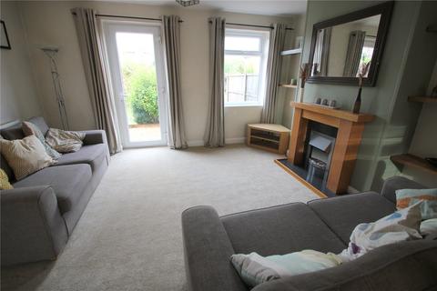 6 Dampier Road, Bristol, BS3 2AT