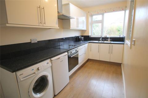 6 Dampier Road, Bristol, BS3 2AT