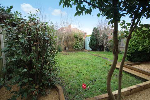 6 Dampier Road, Bristol, BS3 2AT