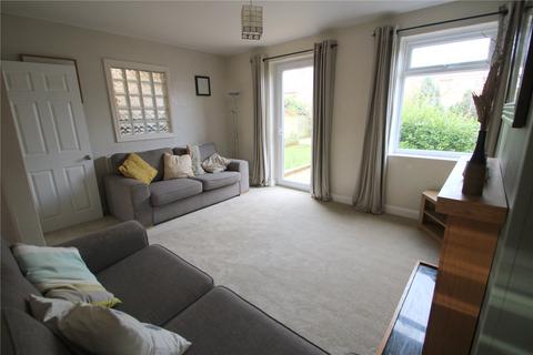 6 Dampier Road, Bristol, BS3 2AT
