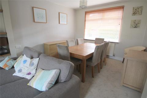 6 Dampier Road, Bristol, BS3 2AT