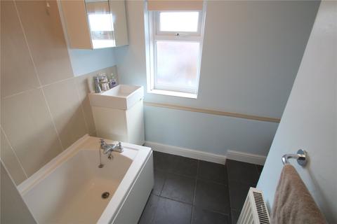 6 Dampier Road, Bristol, BS3 2AT