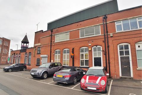 Office to rent, Craven Court, Altrincham