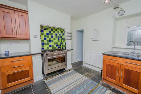 undefined, Byfield Buildings, Bath