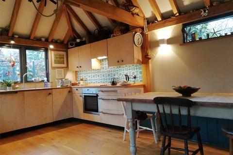 15 Waldron Road, East Hoathly, Lewes, BN8 6DP