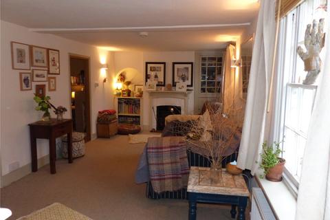 15 Waldron Road, East Hoathly, Lewes, BN8 6DP