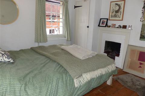 15 Waldron Road, East Hoathly, Lewes, BN8 6DP