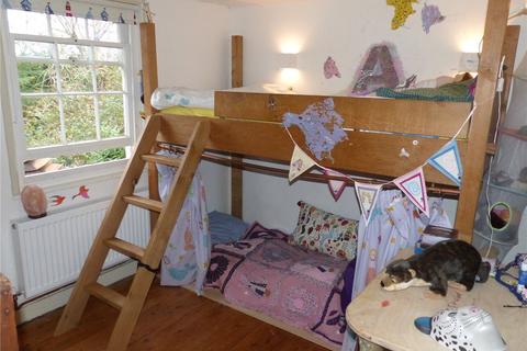 15 Waldron Road, East Hoathly, Lewes, BN8 6DP