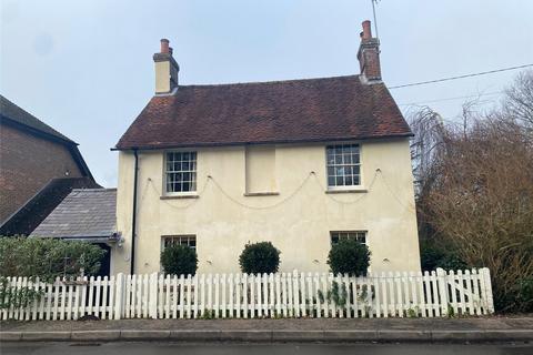 15 Waldron Road, East Hoathly, Lewes, BN8 6DP