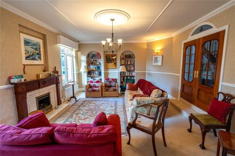 30 Ings Lane, Waltham, Grimsby, DN37 0HB