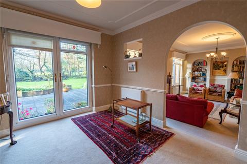 30 Ings Lane, Waltham, Grimsby, DN37 0HB