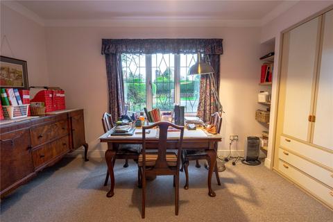 30 Ings Lane, Waltham, Grimsby, DN37 0HB