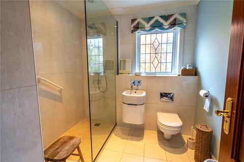 30 Ings Lane, Waltham, Grimsby, DN37 0HB