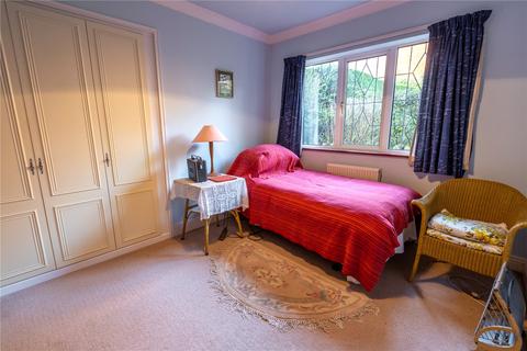 30 Ings Lane, Waltham, Grimsby, DN37 0HB