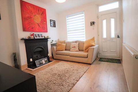 16 Avondale Road, Lowestoft, NR32 2HX