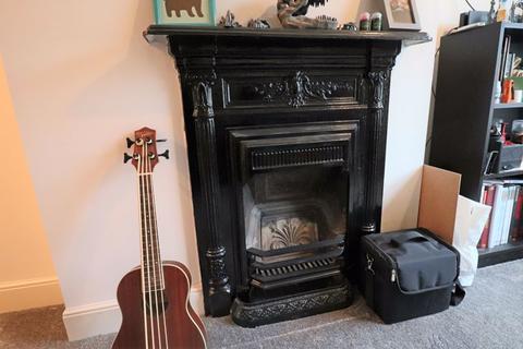 16 Avondale Road, Lowestoft, NR32 2HX