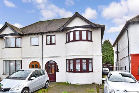 83 New Road, London, E4 9EX