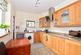 Kitchen/ Breakfast Room