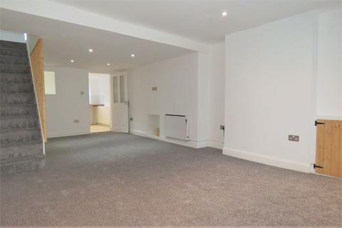 1 Albert Place, Truro, TR1 2DL