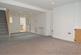 Living / Dining Room