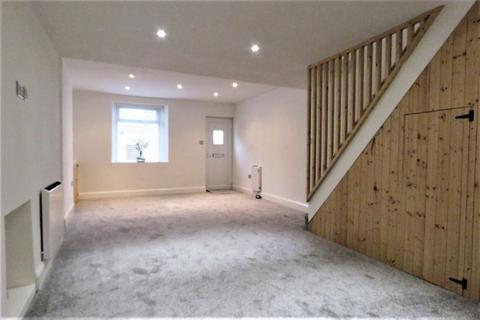 1 Albert Place, Truro, TR1 2DL