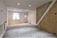 Living / Dining Room