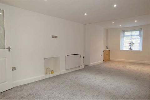 1 Albert Place, Truro, TR1 2DL