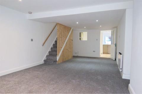 1 Albert Place, Truro, TR1 2DL