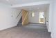 Living / Dining Room