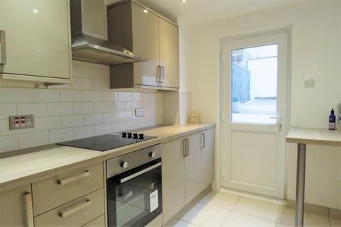 1 Albert Place, Truro, TR1 2DL