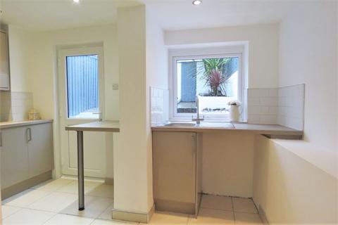 1 Albert Place, Truro, TR1 2DL