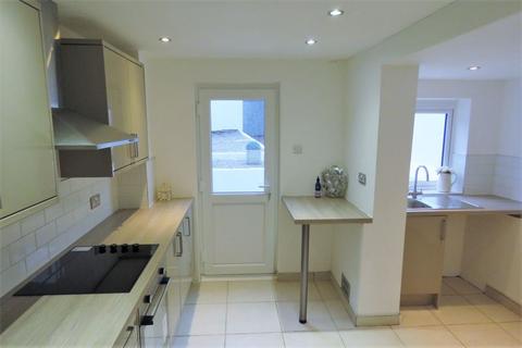 1 Albert Place, Truro, TR1 2DL