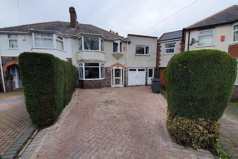 139 Woolmore Road, Birmingham, B23 7ED